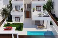 Villa de 4 dormitorios 169 m² Orihuela, España