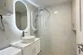 Wohnung 3 zimmer 75 m² Budva, Montenegro