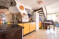 2 bedroom apartment 72 m² Herceg Novi, Montenegro
