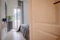 2 bedroom apartment 50 m² Montenegro, Montenegro