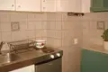 Wohnung 1 zimmer 23 m² Warschau, Polen