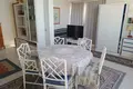 Mieszkanie 1 pokój 63 m² Benidorm, Hiszpania