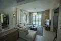 3 bedroom villa 144 m² Kassandra Municipality, Greece