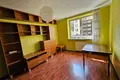 Appartement 2 chambres 48 m² en Cracovie, Pologne