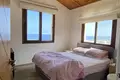 Villa de 4 habitaciones 250 m² Agios Amvrosios, Chipre del Norte
