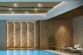 Резиденция Sea Wiev Luxury Rezidans,Maltepe