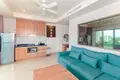 Mieszkanie 1 pokój 62 m² Ban Bang Thao, Tajlandia