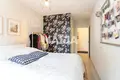 Appartement 3 chambres 77 m² Tampereen seutukunta, Finlande