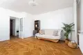 1 room apartment 28 m² Warsaw, Poland