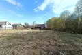 House 51 m² Barysaw, Belarus