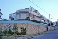 Szeregowiec 6 pokojów 320 m² Pireus, Grecja