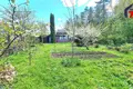 Дом 28 м² Радошковичский сельский Совет, Беларусь