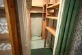 Mieszkanie 2 pokoi 42 m² Mińsk, Białoruś