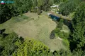 House 625 m² Vilnius, Lithuania
