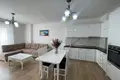 Wohnung 1 zimmer 55 m² in Durrës, Albanien