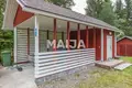 Haus 6 Zimmer 166 m² Ranua, Finnland