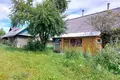 Haus 85 m² Harodzkauski sielski Saviet, Weißrussland