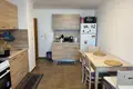 2 bedroom apartment 73 m² Nesebar, Bulgaria