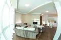 2 bedroom apartment 91 m² Becici, Montenegro