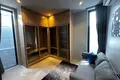 3-Zimmer-Villa 205 m² Phuket, Thailand