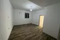 Квартира 2 спальни 72 м² Ульцинь, Черногория
