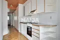 Appartement 2 chambres 57 m² Kerava, Finlande