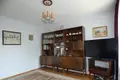 3 room apartment 50 m² Warsaw, Poland
