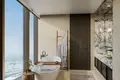 Kompleks mieszkalny BEACHFRONT LIVING BY SELECT GROUP / Six Sense Residences 