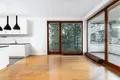 4 room apartment 107 m² Warsaw, Poland