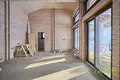 House 169 m² Astrashitskagaradokski rural council, Belarus