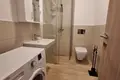 Mieszkanie 1 pokój 31 m² w Budva, Czarnogóra