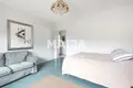 1 bedroom apartment 53 m² Naantali, Finland