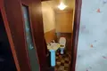 Haus 115 m² Ozyaritska Slabadski rural council, Belarus