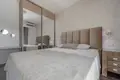 villa de 3 chambres 240 m² Kavac, Monténégro