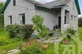 Maison 65 m² Palacany, Bélarus