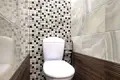 Wohnung 3 zimmer 61 m² Homel, Belarus
