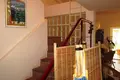 Haus 7 Schlafzimmer 260 m² Gemeinde Sithonia, Griechenland