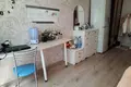 2 room apartment 47 m² Minsk, Belarus