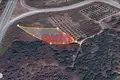 Land 3 274 m² Nea Iraklitsa, Greece