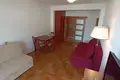 Apartment 35 m² Budva, Montenegro