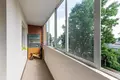 Wohnung 3 zimmer 98 m² Riga, Lettland