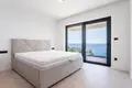 villa de 5 chambres 386 m² Makarska, Croatie