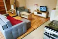 Apartamento 1 habitación 31 m² en Cracovia, Polonia