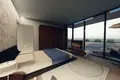 4 bedroom Villa 312 m² Grad Zadar, Croatia