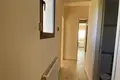 Дом 3 спальни 162 м² Агиос Тихонас, Кипр