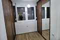 Wohnung 1 Schlafzimmer 40 m² Montenegro, Montenegro