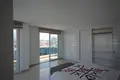 Appartement 4 chambres  Tosmur, Turquie