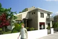 5 bedroom house 239 m² Xylotymbou, Cyprus