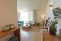 3-Schlafzimmer-Villa 158 m² Portugal, Portugal