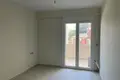 Wohnung 4 zimmer 122 m² Municipality of Athens, Griechenland